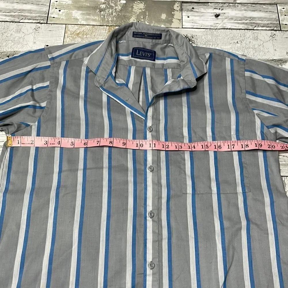 Levis excellent vintage